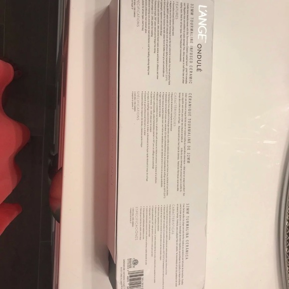 Sold on Ⓜ️ - Picture 3 of 3